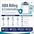 provide aba medical billing services