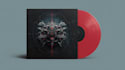 design your custom album cover art