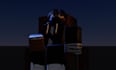 make custom roblox animations