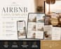 design interior design instagram templates and canva branding kit