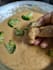 teach authentic indian roti and paratha making
