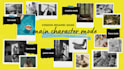 create a beautiful and personalized vision board