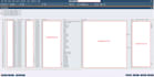 configure sap business one fms, approvals, alerts, dtw and sql hana queries