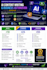 ai content creation and business automation services