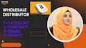find profitable amazon fba products