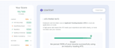 create a professional ats friendly resume and CV