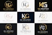 make social media design