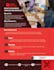 do a luxury flyer design
