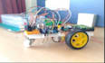 help with arduino and iot projects