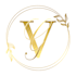 do logo design and digital art