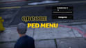 create a fully customizable fivem server with qbcore , vmenu and qb nopixel
