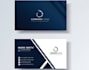 create professional flyers, posters