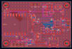design professional custom pcb layouts and schematics