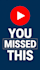 youtube thumbnail thumbnail design soi