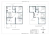 do vastu house plan and floor plan with autocad dwg file