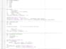 help you with matlab, simulink, and control systems projects