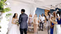 do wedding video editing
