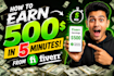 design the perfect youtube thumbnail