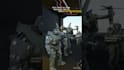 arma reforger fix broken outdated mods arma 3 mod