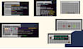 develop your minecraft server