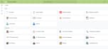 create or fix custom appsheet apps from excel or google sheets