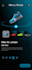 do a best ui ux design