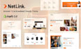 build iptv website, iptv store with SEO optimization and payment integration