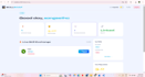 build chat and video calling apps using react socket io