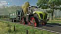 convert and optimize farming simulator mods vehicle