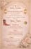graphics design and buisness card , invitation