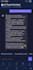develop a professional mobile application