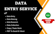 e commerce customer support and order management