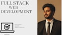 create fast, responsive mern full stack website,apps
