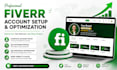design shopify store, redesign shopify store launch shopify dropshipping
