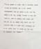 write beautiful handwritten love letters, poems and vows