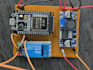 buck converter and power electronics pcb design
