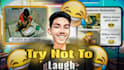 proffational attractive thumbnail design in low budget