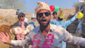 african happy birthday video african happy birthday video