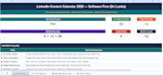 create professional excel spreadsheets and trackers