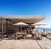 virtually declutter property photos render renovation visualizations home decor