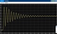 do pid lqr control system design and matlab simulation