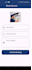 android app development using firebase