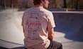 create custom urban streetwear t shirt graphics