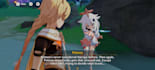be your genshin guide