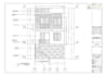 do architectural design, 2d autocad drafting