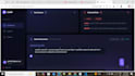 build responsive website using HTML CSS javascript and react
