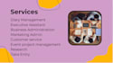 be your highly experienced remote executive assistant