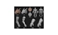 do stl file repair, mesh repair, edit obj file, custom file modification,