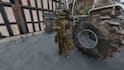 make dayz custom clothing weapons gears and skins