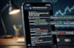 code custom crypto trading bots and automated python scripts